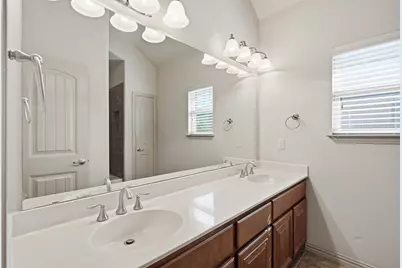 2333 Los Olivos Lane, Fort Worth, TX 76131 - Photo 28