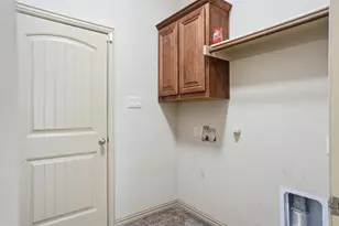 2333 Los Olivos Ln, Fort Worth, TX 76131 - Photo 10