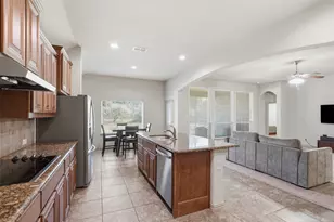 2333 Los Olivos Ln, Fort Worth, TX 76131 - Photo 14