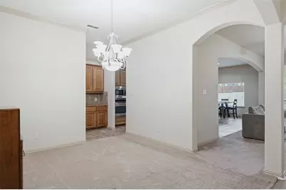 2333 Los Olivos Lane, Fort Worth, TX 76131 - Photo 8