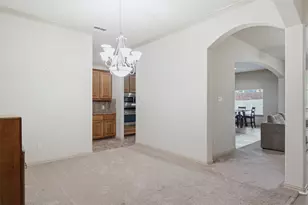 2333 Los Olivos Ln, Fort Worth, TX 76131 - Photo 8