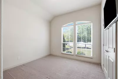 2333 Los Olivos Lane, Fort Worth, TX 76131 - Photo 26