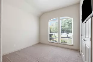 2333 Los Olivos Ln, Fort Worth, TX 76131 - Photo 26