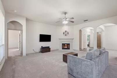 2333 Los Olivos Lane, Fort Worth, TX 76131 - Photo 18