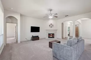 2333 Los Olivos Ln, Fort Worth, TX 76131 - Photo 18