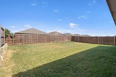14516 Bootes Drive, Haslet, TX 76052 - Photo 14