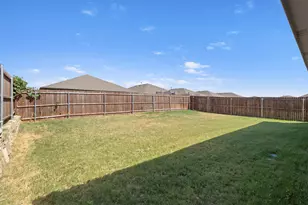 14516 Bootes Dr, Haslet, TX 76052 - Photo 14