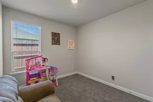 14516 Bootes Dr, Haslet, TX 76052 - Photo 6