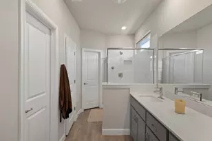 14516 Bootes Dr, Haslet, TX 76052 - Photo 12