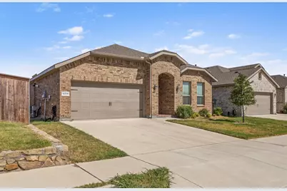14516 Bootes Drive, Haslet, TX 76052 - Photo 2