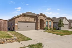 14516 Bootes Dr, Haslet, TX 76052 - Photo 2