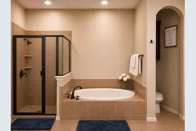 5801 Mira Lago Lane, Arlington, TX 76017 - Photo 12