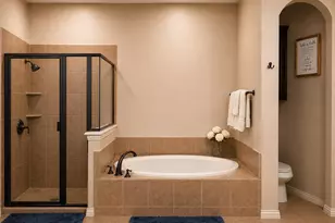5801 Mira Lago Ln, Arlington, TX 76017 - Photo 12