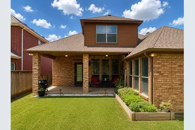 5801 Mira Lago Lane, Arlington, TX 76017 - Photo 14