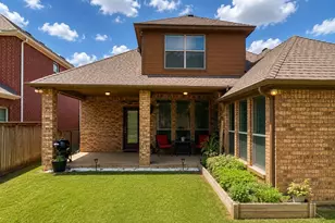 5801 Mira Lago Ln, Arlington, TX 76017 - Photo 14