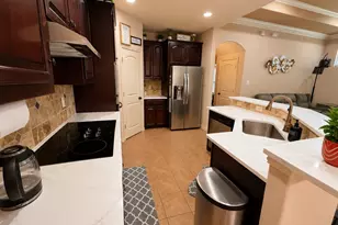 5801 Mira Lago Ln, Arlington, TX 76017 - Photo 8