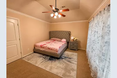 5801 Mira Lago Lane, Arlington, TX 76017 - Photo 10