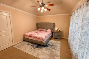 5801 Mira Lago Ln, Arlington, TX 76017 - Photo 10