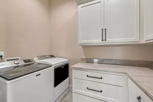 5417 Stillwater Ln, Possum Kingdom Lake, TX 76450 - Photo 28