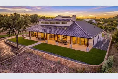 5417 Stillwater Ln, Possum Kingdom Lake, TX 76450 - Photo 6