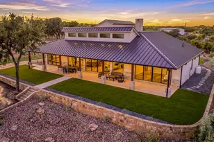 5417 Stillwater Ln, Possum Kingdom Lake, TX 76450 - Photo 6