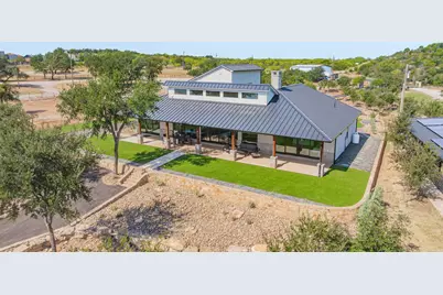5417 Stillwater Ln, Possum Kingdom Lake, TX 76450 - Photo 36