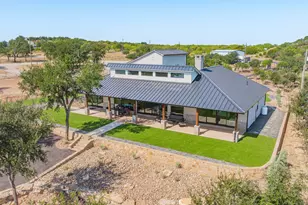 5417 Stillwater Ln, Possum Kingdom Lake, TX 76450 - Photo 36