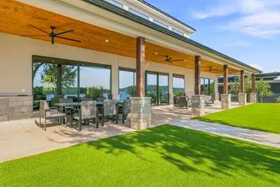 5417 Stillwater Ln, Possum Kingdom Lake, TX 76450 - Photo 24