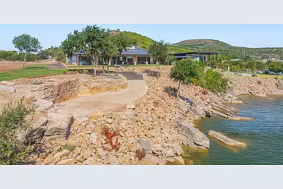 5417 Stillwater Ln, Possum Kingdom Lake, TX 76450 - Photo 38