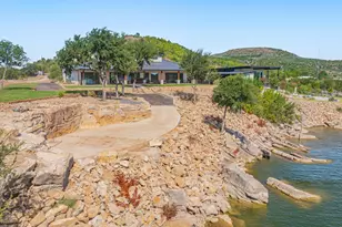 5417 Stillwater Ln, Possum Kingdom Lake, TX 76450 - Photo 38