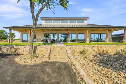 5417 Stillwater Ln, Possum Kingdom Lake, TX 76450 - Photo 28