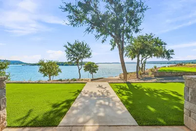 5417 Stillwater Ln, Possum Kingdom Lake, TX 76450 - Photo 26