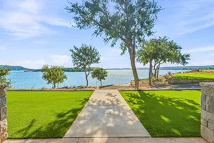 5417 Stillwater Ln, Possum Kingdom Lake, TX 76450 - Photo 26