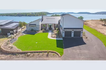 5417 Stillwater Ln, Possum Kingdom Lake, TX 76450 - Photo 30