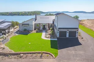5417 Stillwater Ln, Possum Kingdom Lake, TX 76450 - Photo 30
