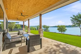 5417 Stillwater Ln, Possum Kingdom Lake, TX 76450 - Photo 22