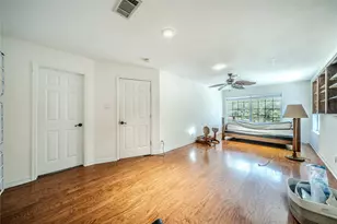 1202 Driftwood Dr, Euless, TX 76040 - Photo 18