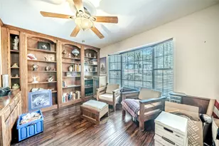 1202 Driftwood Dr, Euless, TX 76040 - Photo 22