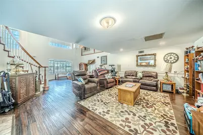 1202 Driftwood Drive, Euless, TX 76040 - Photo 2