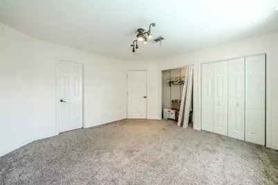 1202 Driftwood Drive, Euless, TX 76040 - Photo 16