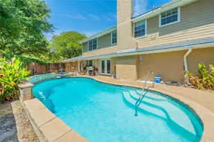 1202 Driftwood Dr, Euless, TX 76040 - Photo 30