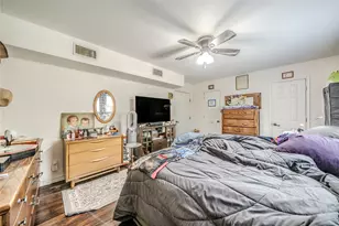 1202 Driftwood Dr, Euless, TX 76040 - Photo 10