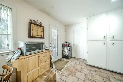 1202 Driftwood Drive, Euless, TX 76040 - Photo 8