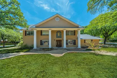 1202 Driftwood Drive, Euless, TX 76040 - Photo 1