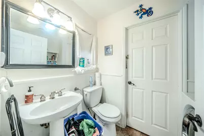 1202 Driftwood Drive, Euless, TX 76040 - Photo 24