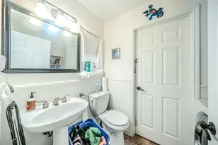 1202 Driftwood Dr, Euless, TX 76040 - Photo 24
