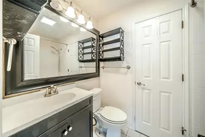 1202 Driftwood Drive, Euless, TX 76040 - Photo 14