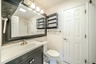 1202 Driftwood Dr, Euless, TX 76040 - Photo 14