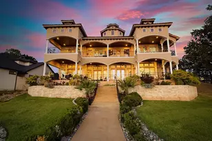 204 Pinnacle Club Pl, Mabank, TX 75156 - Photo 2