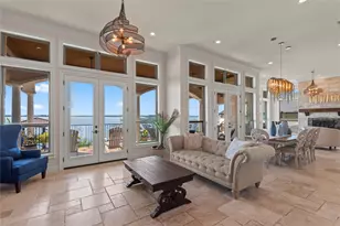 204 Pinnacle Club Pl, Mabank, TX 75156 - Photo 6